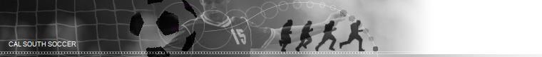 SC Gladiators banner